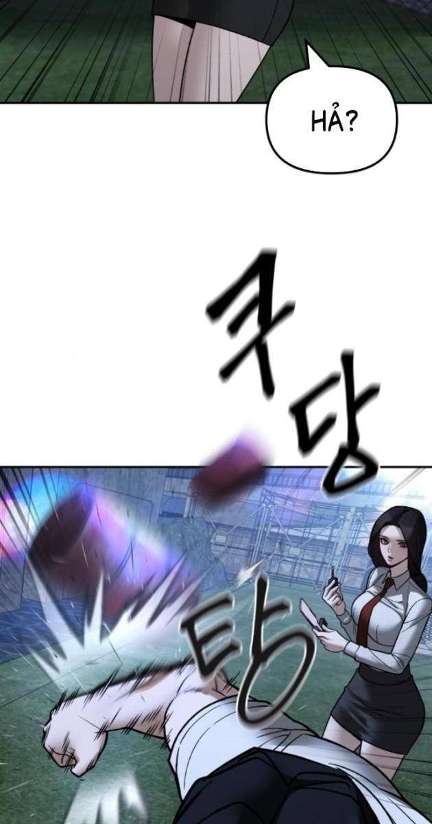 Quản Lý Du Côn - Page 156