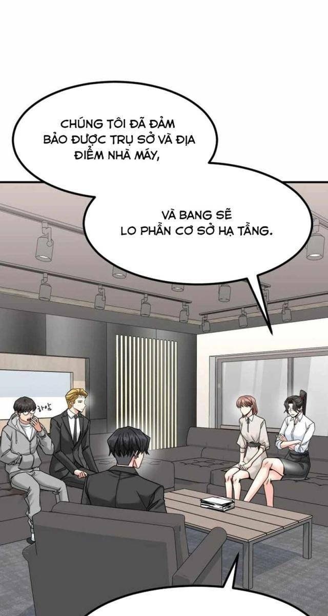 Nhà Đầu Tư Nhìn Thấy Tương Lai - Page 72