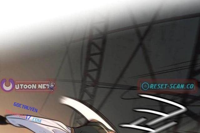 Mọi người Đều Yêu Cô Ấy - Page 32