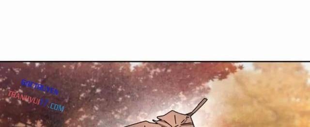 Người Mai Táng Quái Vật - Page 21