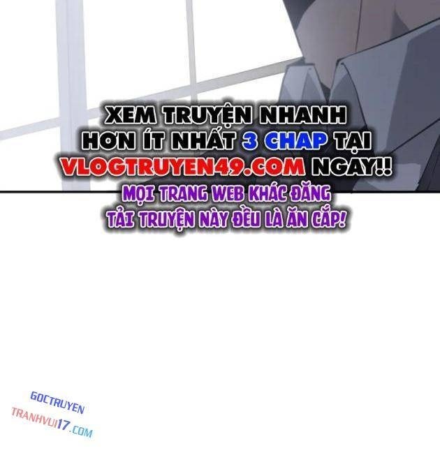 Trở Về Từ Vực Thẳm - Page 81