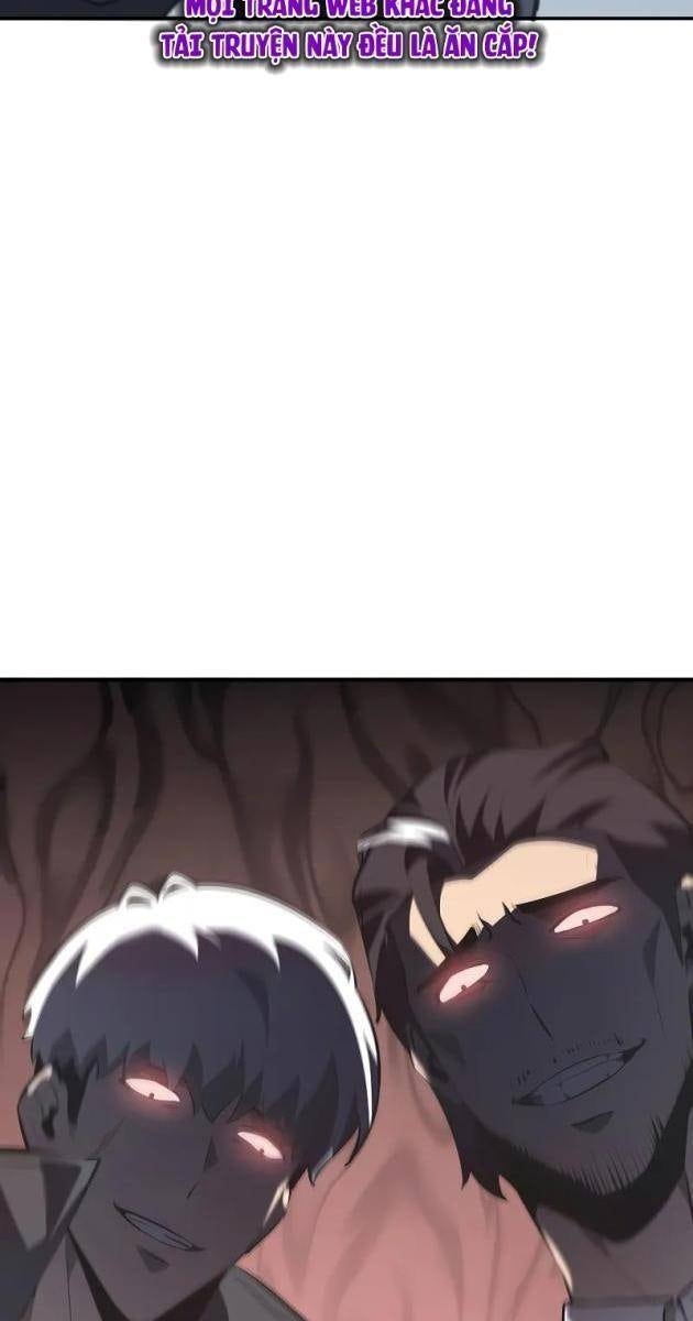 Trở Về Từ Vực Thẳm - Page 86