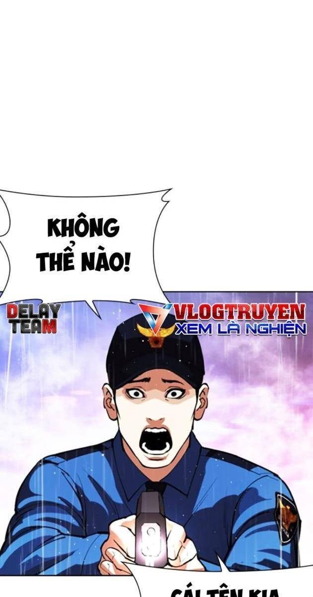 Hoán Đổi Diệu Kì - Page 85