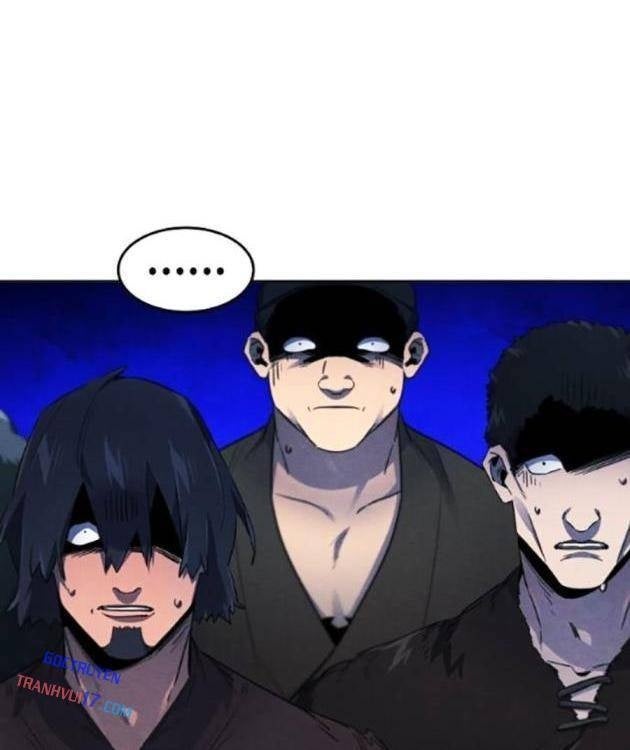 Sự Trở Lại Của Cuồng Ma - Page 41