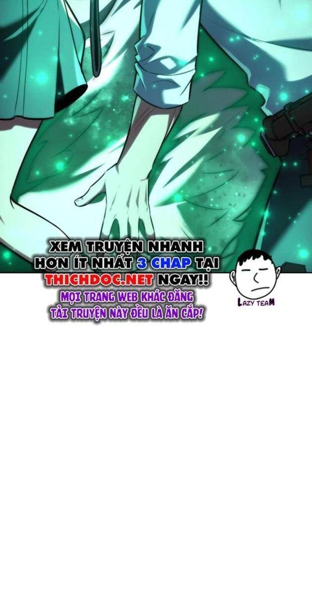 Hướng Dẫn Sinh Tồn Trong Học Viện - Page 196