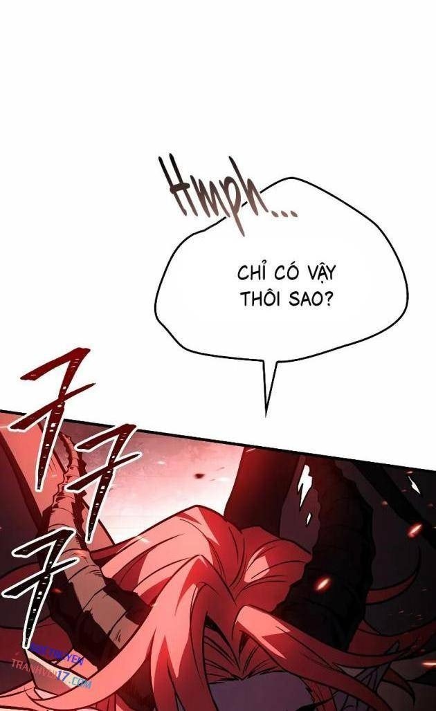 Sự Trở Lại Của Hiệp Sĩ Giáo Vô Song - Page 145