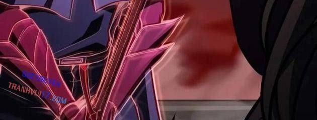 Sự Trở Lại Của Hiệp Sĩ Giáo Vô Song - Page 152