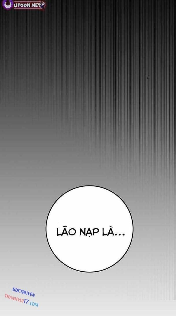 Kiếm Sĩ Bất Bại - Page 119