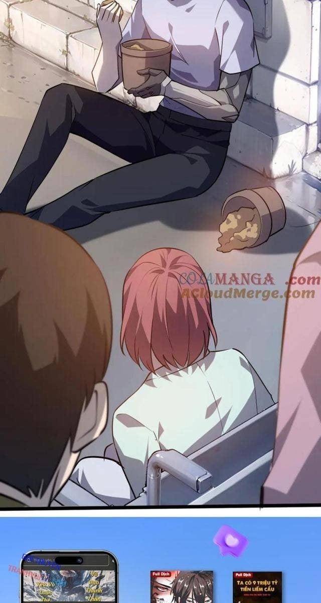 Đừng Gọi Ta Là Ác Ma - Page 62