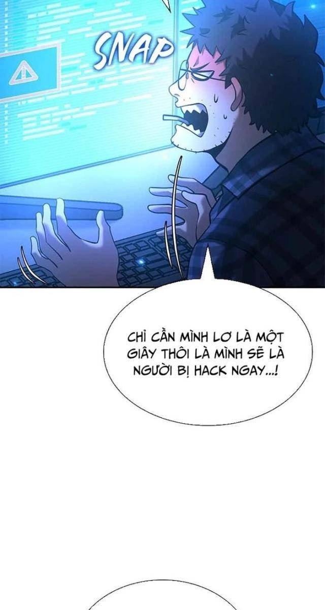 Sự Trở Lại Ma Dược Sư Cấp FFF - Page 111