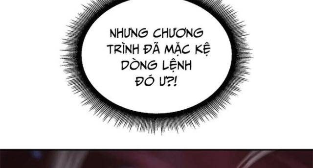 Sự Trở Lại Ma Dược Sư Cấp FFF - Page 65