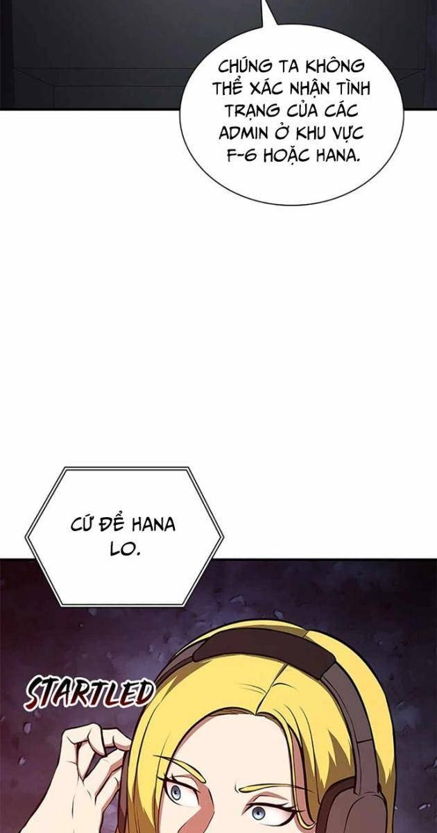 Sự Trở Lại Ma Dược Sư Cấp FFF - Page 28