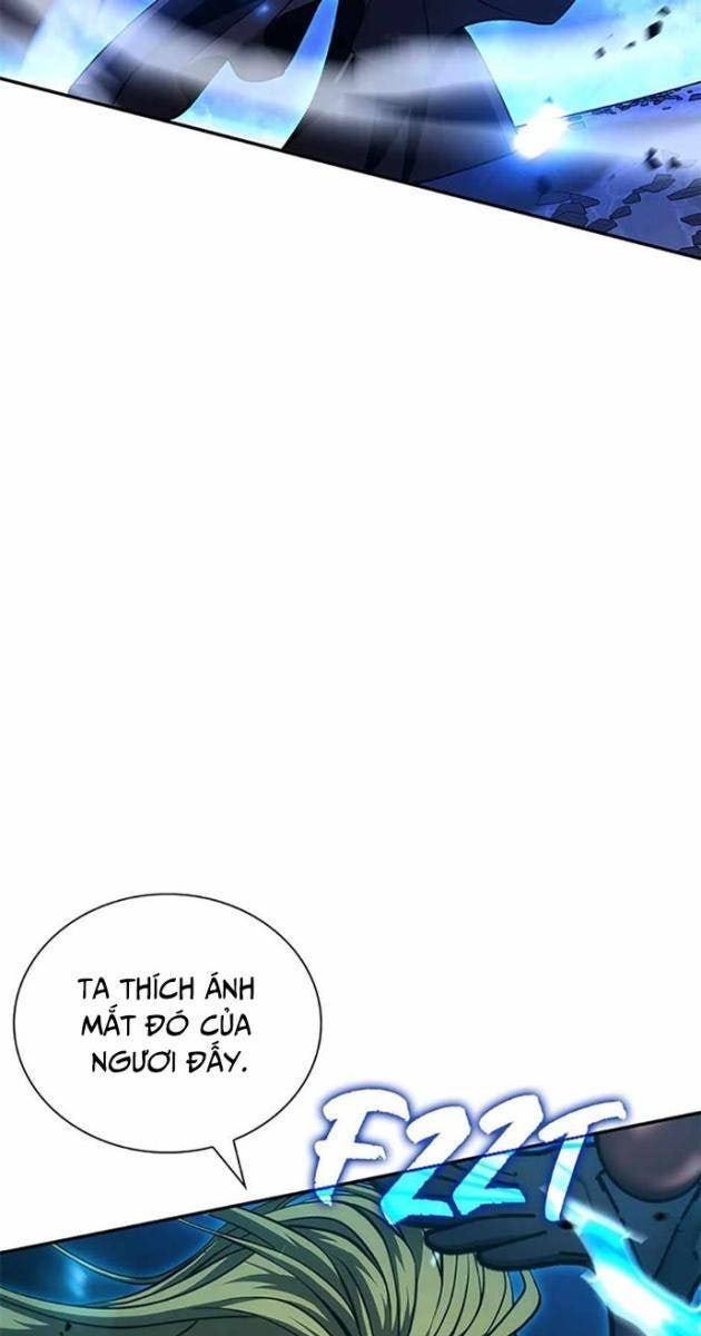 Sự Trở Lại Ma Dược Sư Cấp FFF - Page 112