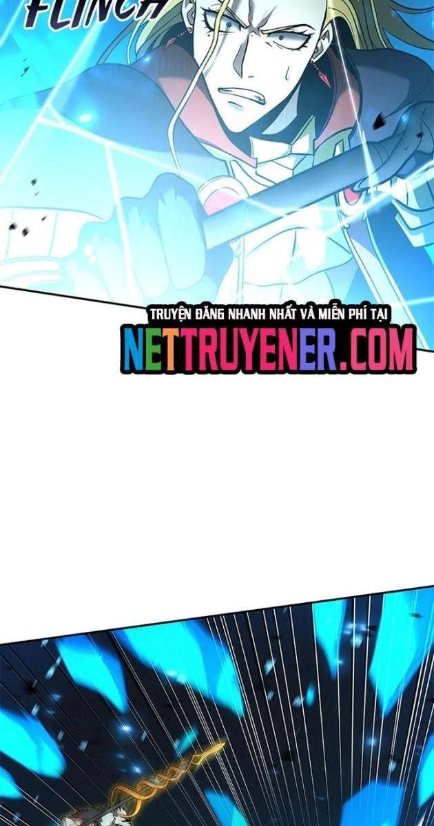Sự Trở Lại Ma Dược Sư Cấp FFF - Page 71
