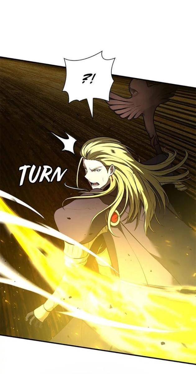 Sự Trở Lại Ma Dược Sư Cấp FFF - Page 84