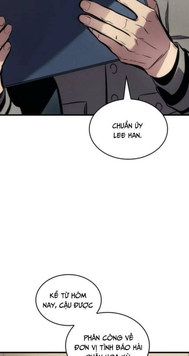 Trảm Long - Page 19