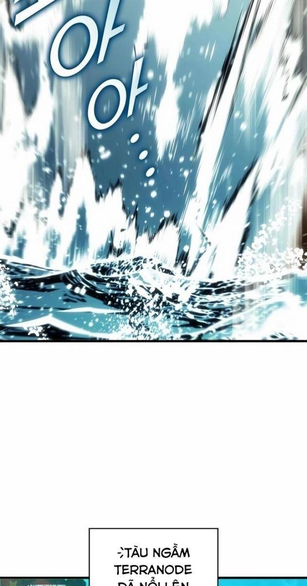 Trảm Long - Page 85