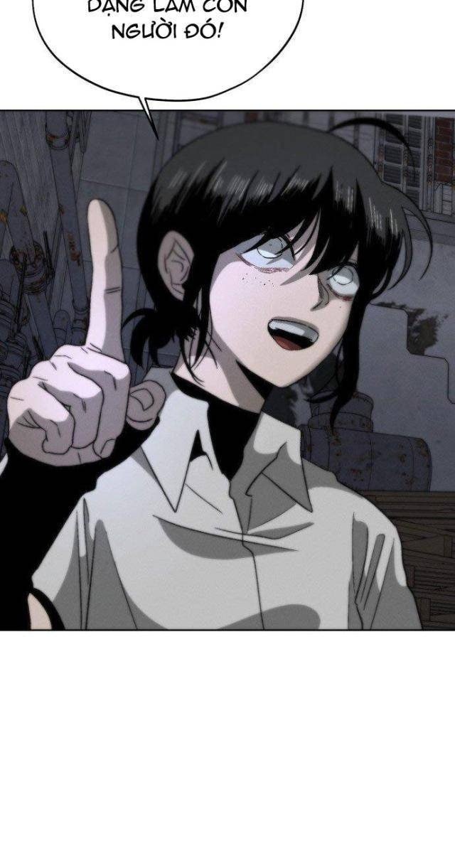 Dự Án Sao Hoả - Page 117