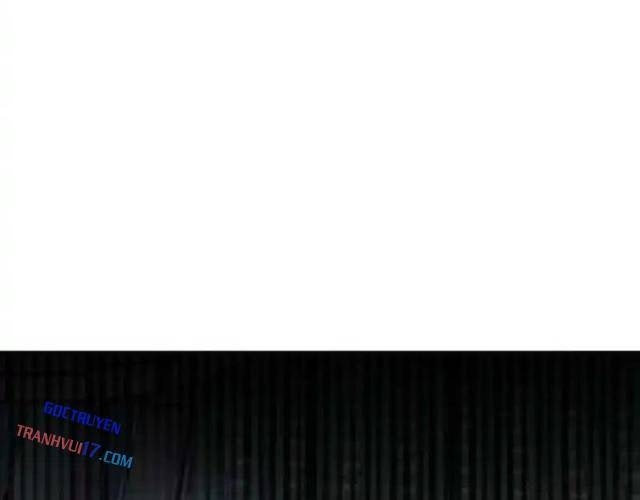 Dự Án Sao Hoả - Page 50