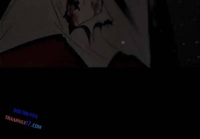 Dự Án Sao Hoả - Page 175