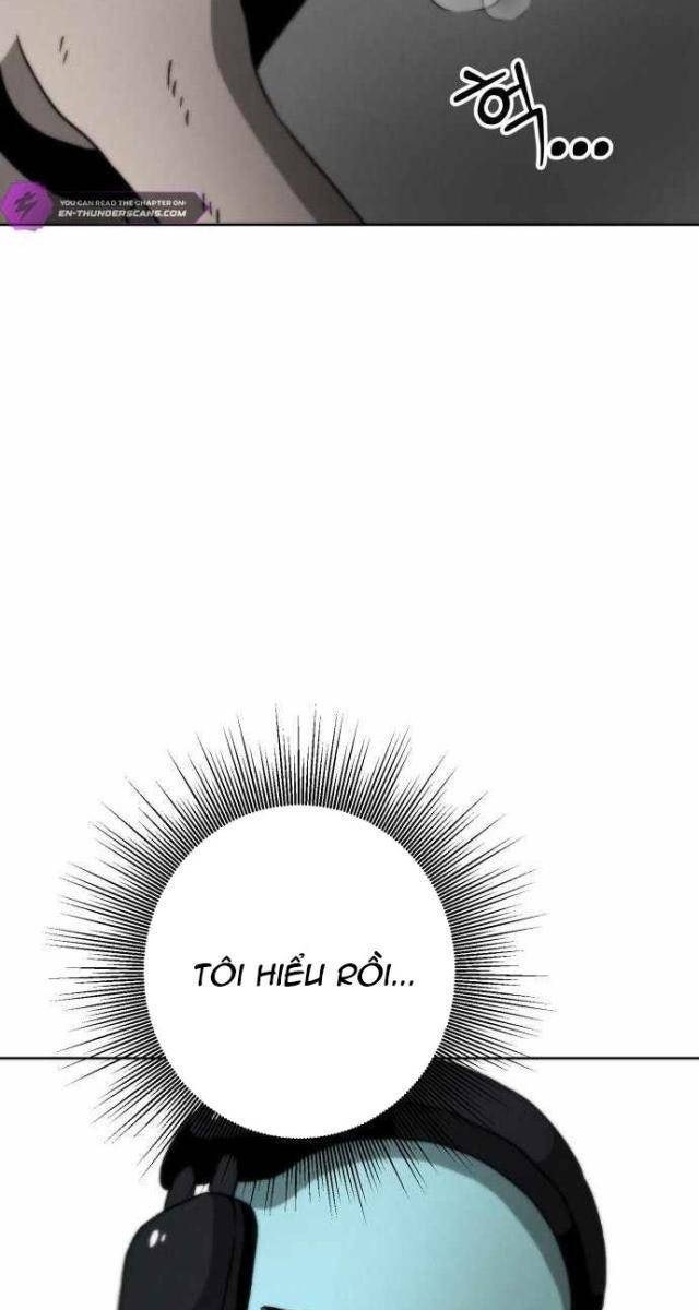 Dự Án Sao Hoả - Page 92