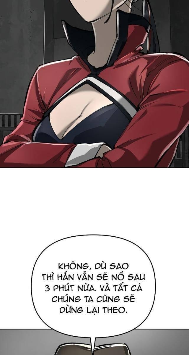 Thiên Ma 3077 - Page 16