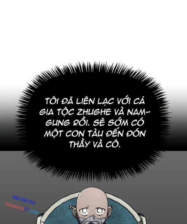 Thiên Ma 3077 - Page 145