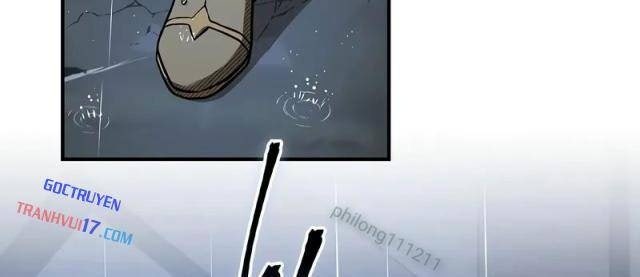 Vô Hồn Bất Kính Giả Dạ - Page 48