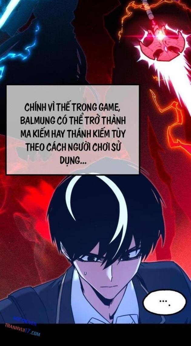 Thống Lĩnh Học Viện Chỉ Bằng Dao Sashimi - Page 28