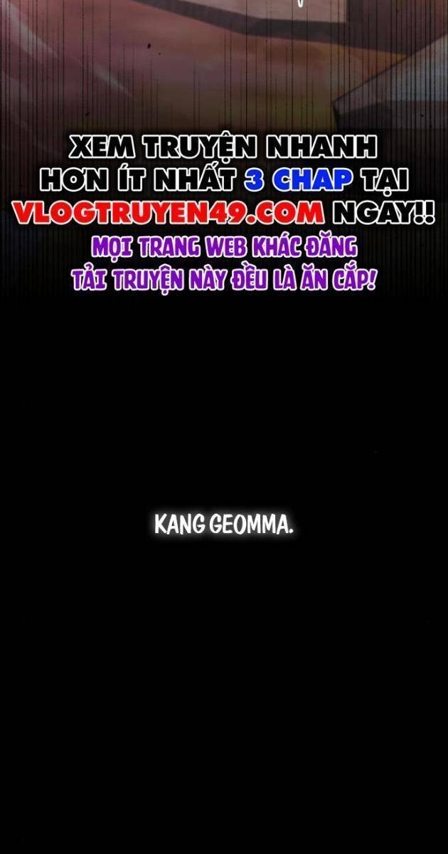 Thống Lĩnh Học Viện Chỉ Bằng Dao Sashimi - Page 176