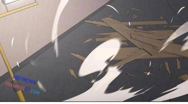 Nhiệm Vụ Đời Thật - Page 168