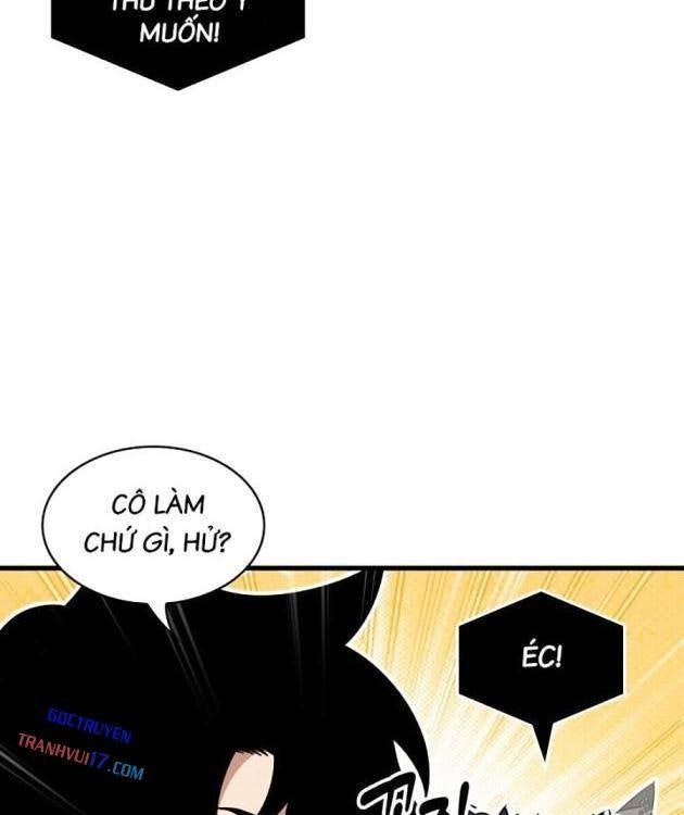 Để Ta Quay Gacha Vô Hạn - Page 36