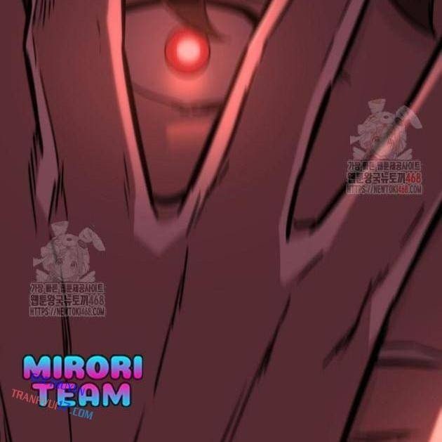 Kẻ Không Thuộc Về Loài Người - Page 32