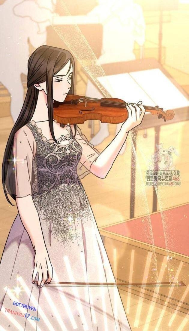 Thiên Tài Âm Nhạc Trường Trung Học - Page 14