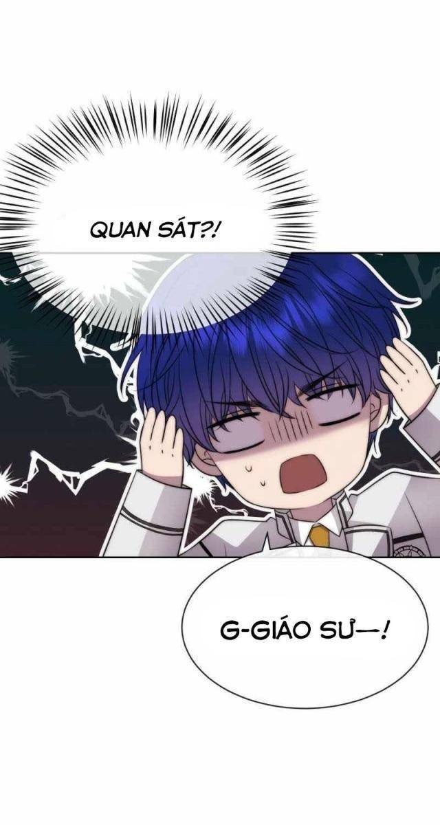 Black Haze [Remake] - Page 10