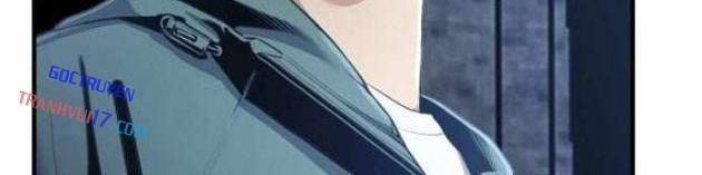 Tăng Cấp Với Các Vật Phẩm Độc Quyền Của Dungeon - Page 87