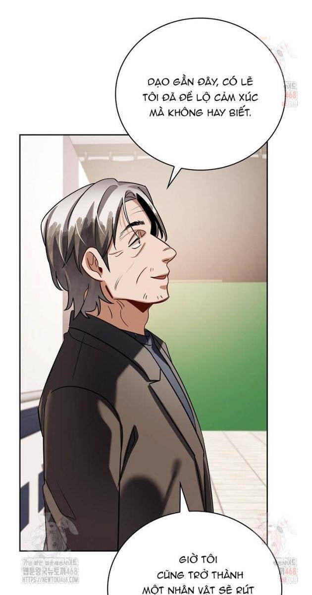 Sống Như Một Diễn Viên - Page 70