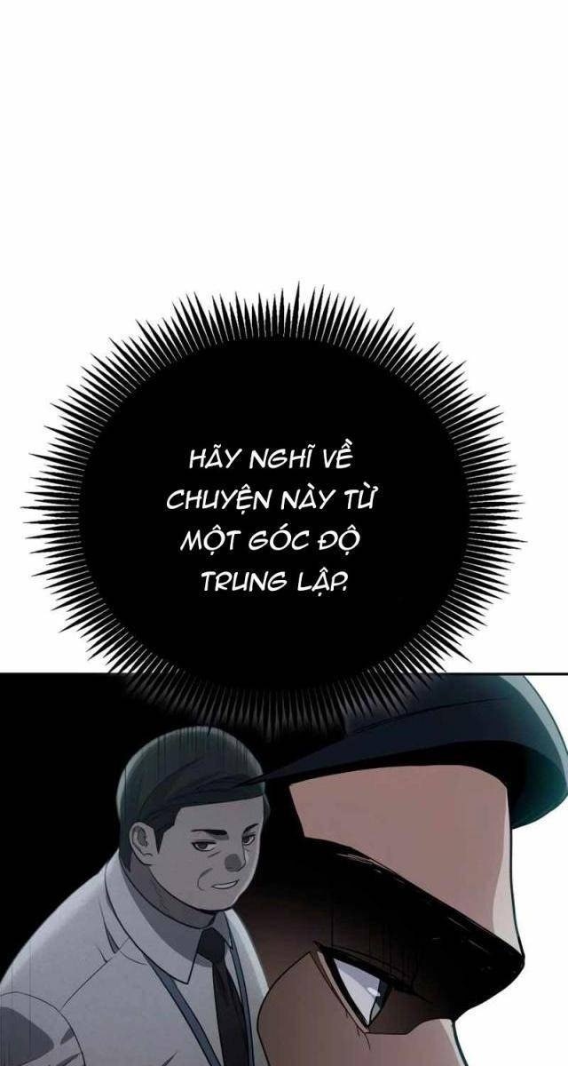 Uỷ Ban Thương Mại Công Bằng - Page 124