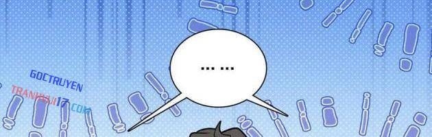 Bà Xã Nhà Tôi Đến Từ Ngàn Năm Trước - Page 10