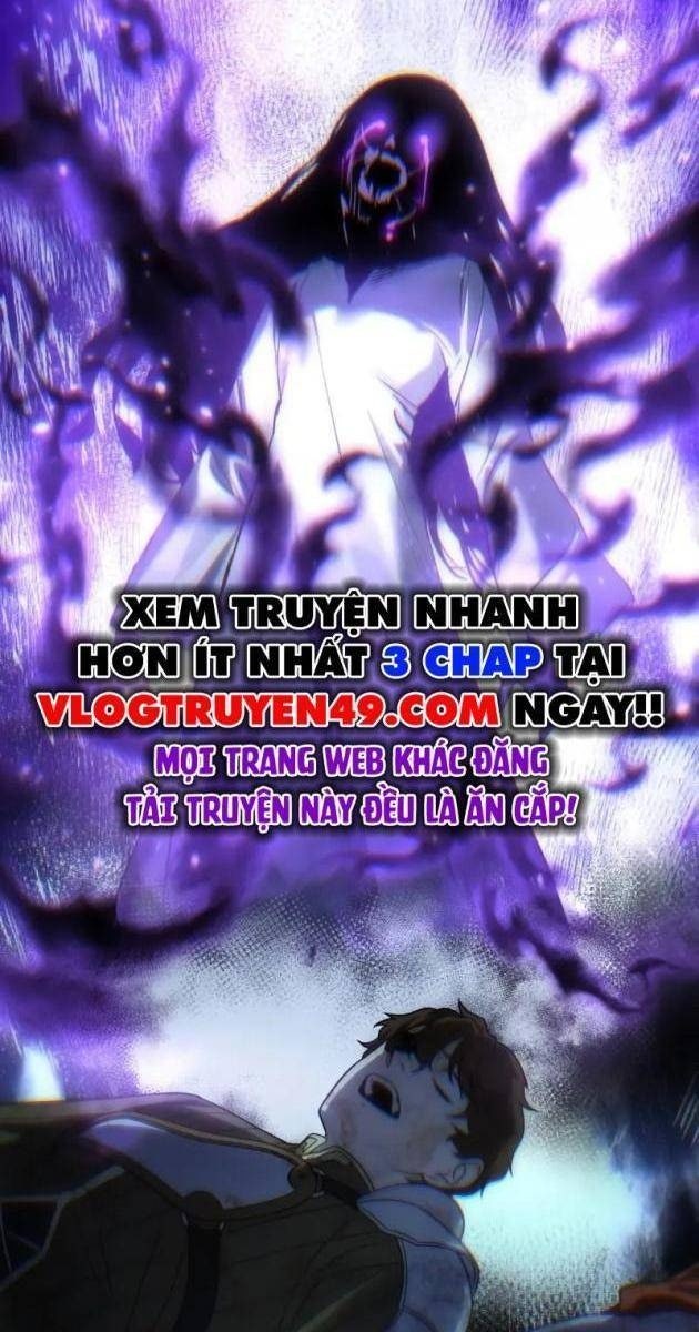 Tinh Tú Kiếm Sĩ - Page 74