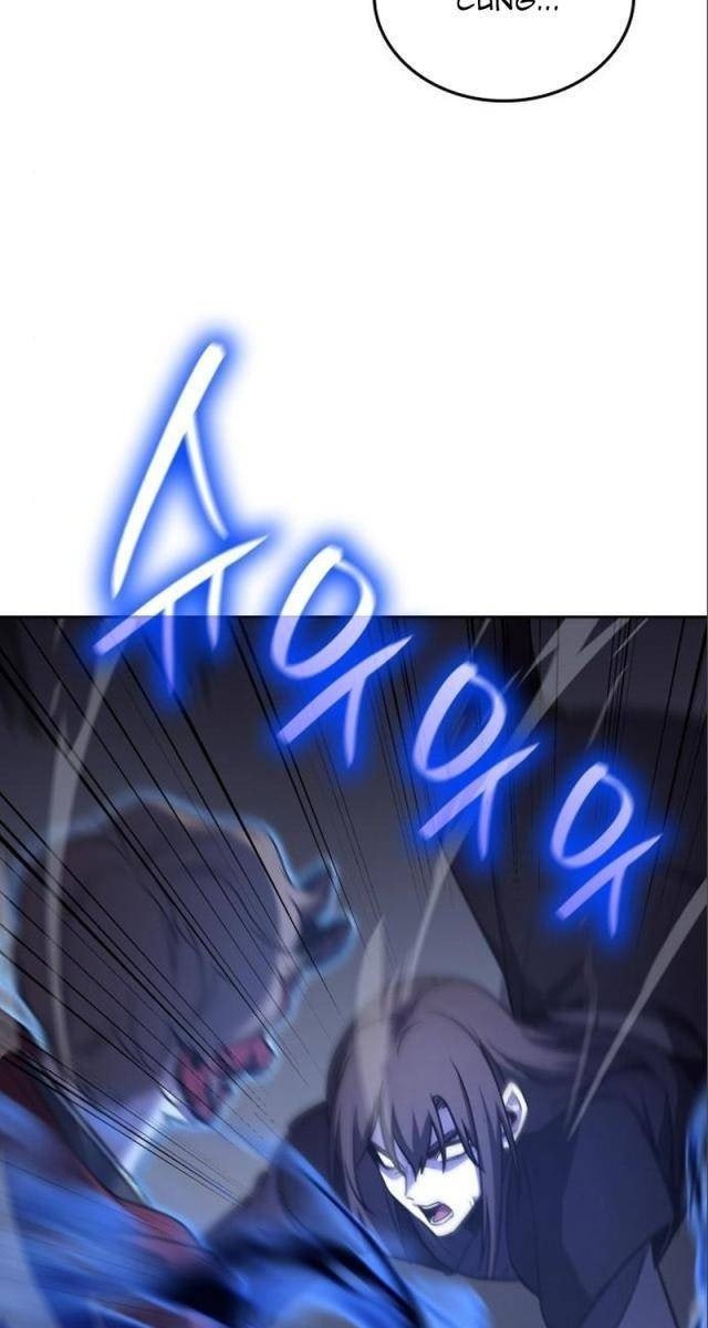 Trùng Sinh Thành Người Thừa Kế Điên Loạn - Page 77