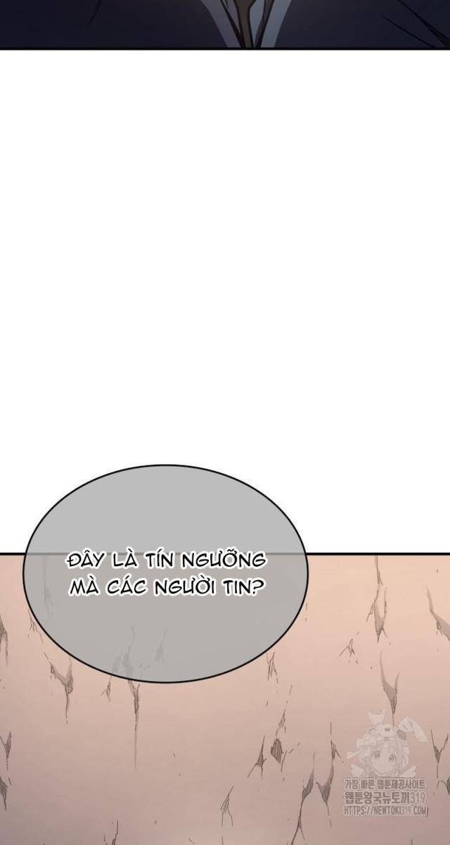 Trùng Sinh Thành Người Thừa Kế Điên Loạn - Page 164