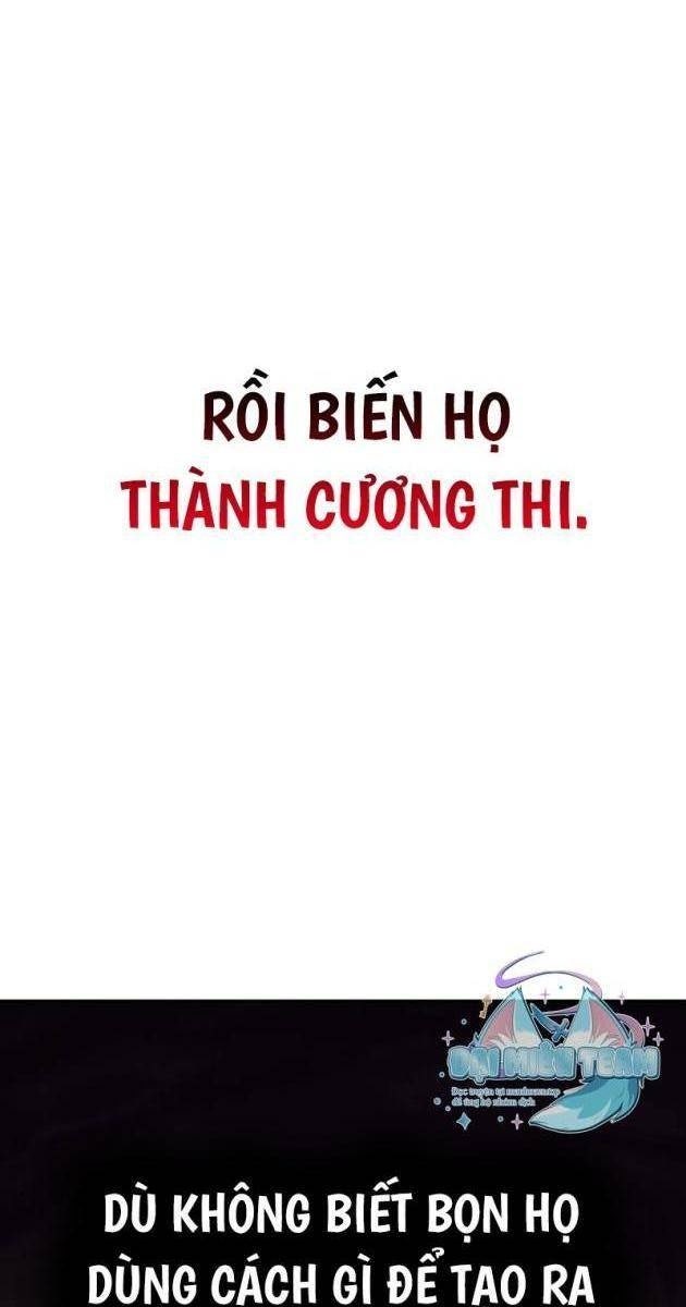 Trùng Sinh Thành Người Thừa Kế Điên Loạn - Page 183