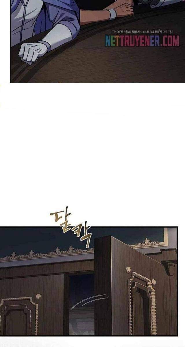 Sự Trở Lại Của Đại Pháp Sư - Page 37