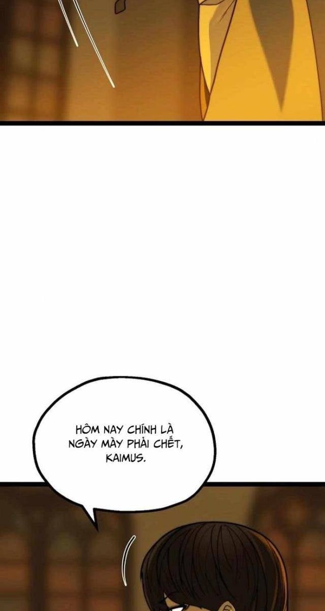 Solo Eating - Page 29