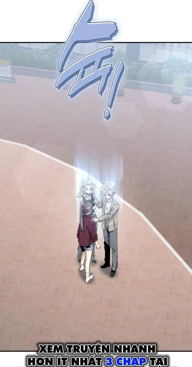 Thợ Săn Sống Trong Căn Hộ Cho Thuê - Page 16