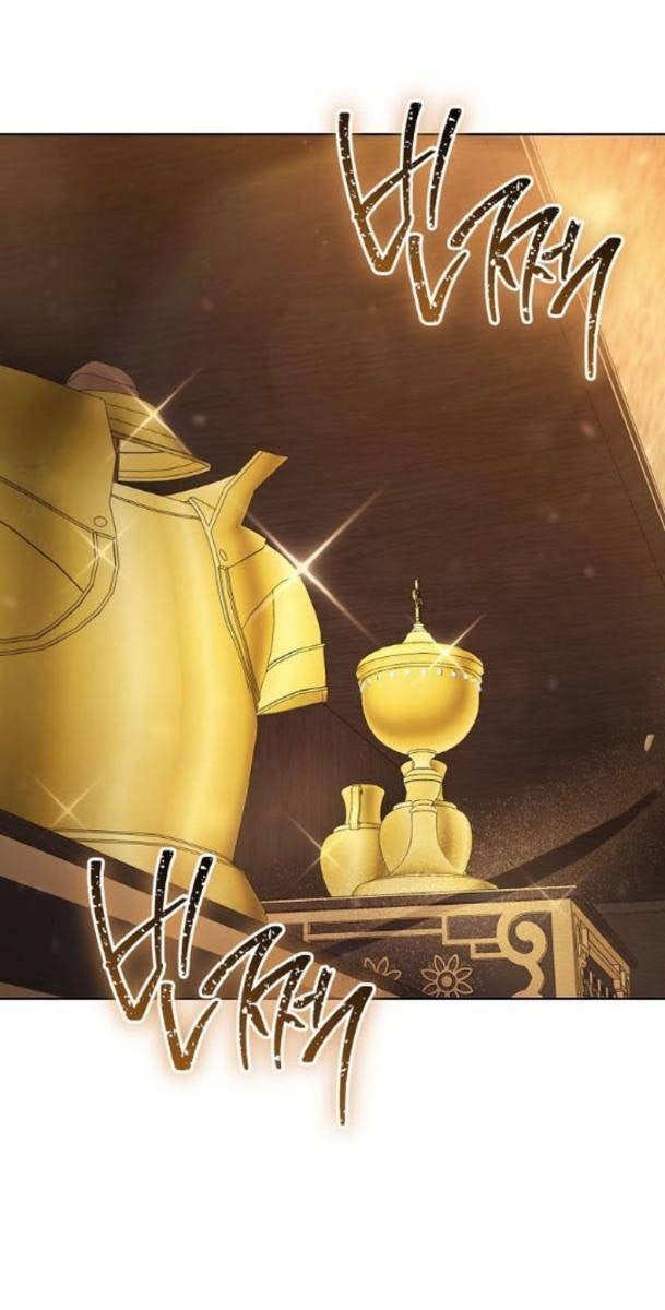 Cốt Binh Trở Lại - Page 75