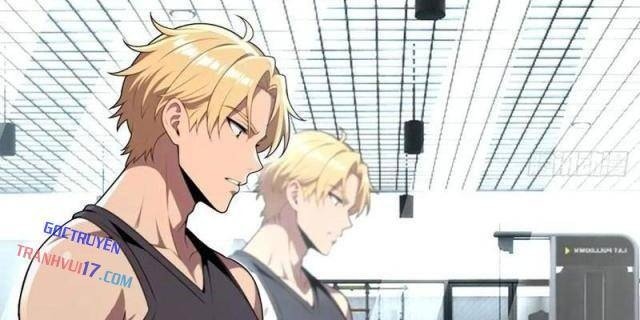 Chung Cực Tùy Ý Thần Hào Hệ Thống - Page 33