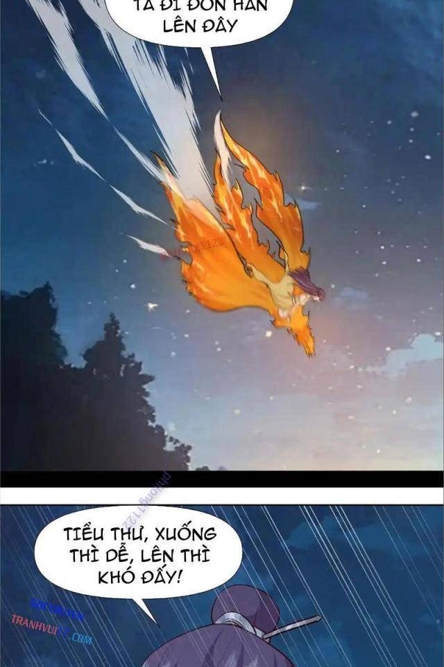 Tân Sủng Mị - Page 8