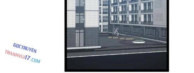 Thần Cấp Sát Thủ, Ta Tức Thị Là Ám Ảnh - Page 16